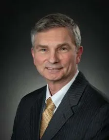 Jon Salmon
